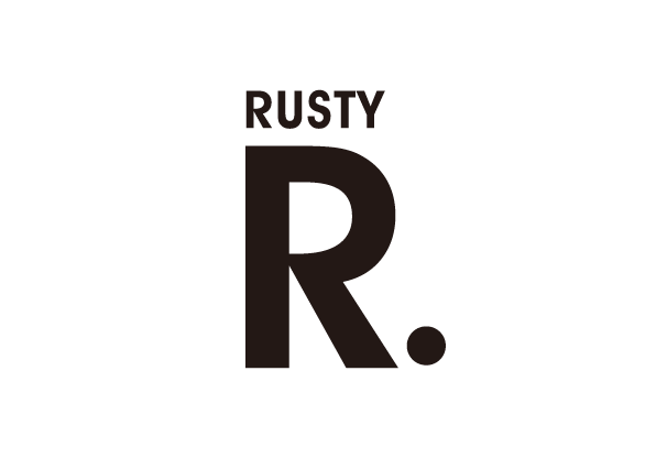 RUSTY R.