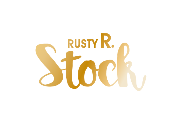 RUSTY R. Stock