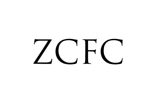 ZCFC