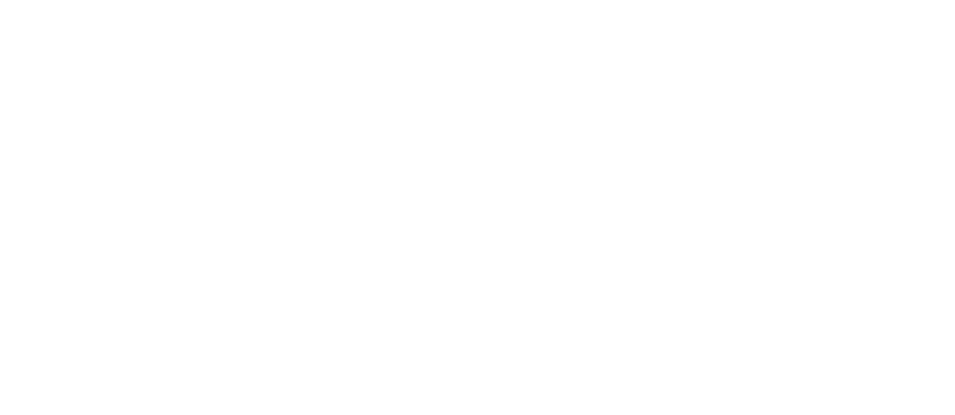 従業員の年代構成（20代・30代・40〜60代）