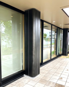砂川学習館